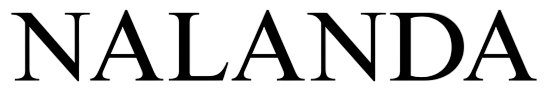 Nalanda Encyclopedia